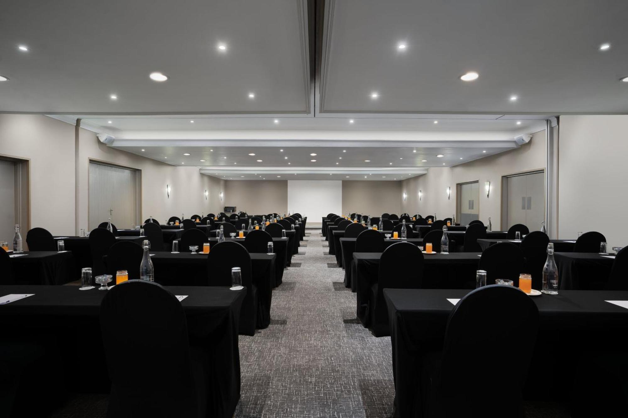 Protea Hotel By Marriott Karridene Beach Amanzimtoti Zewnętrze zdjęcie