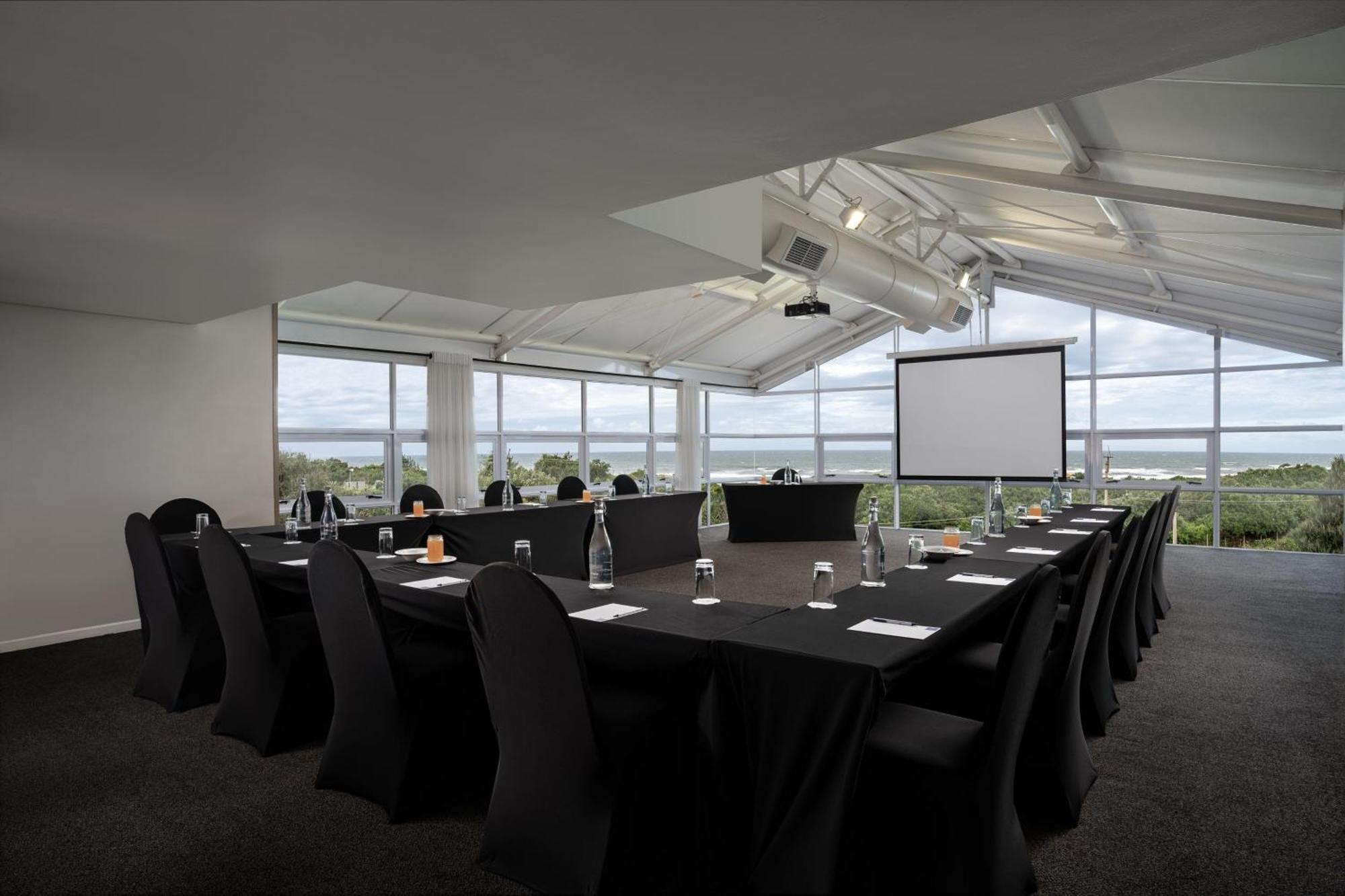 Protea Hotel By Marriott Karridene Beach Amanzimtoti Zewnętrze zdjęcie