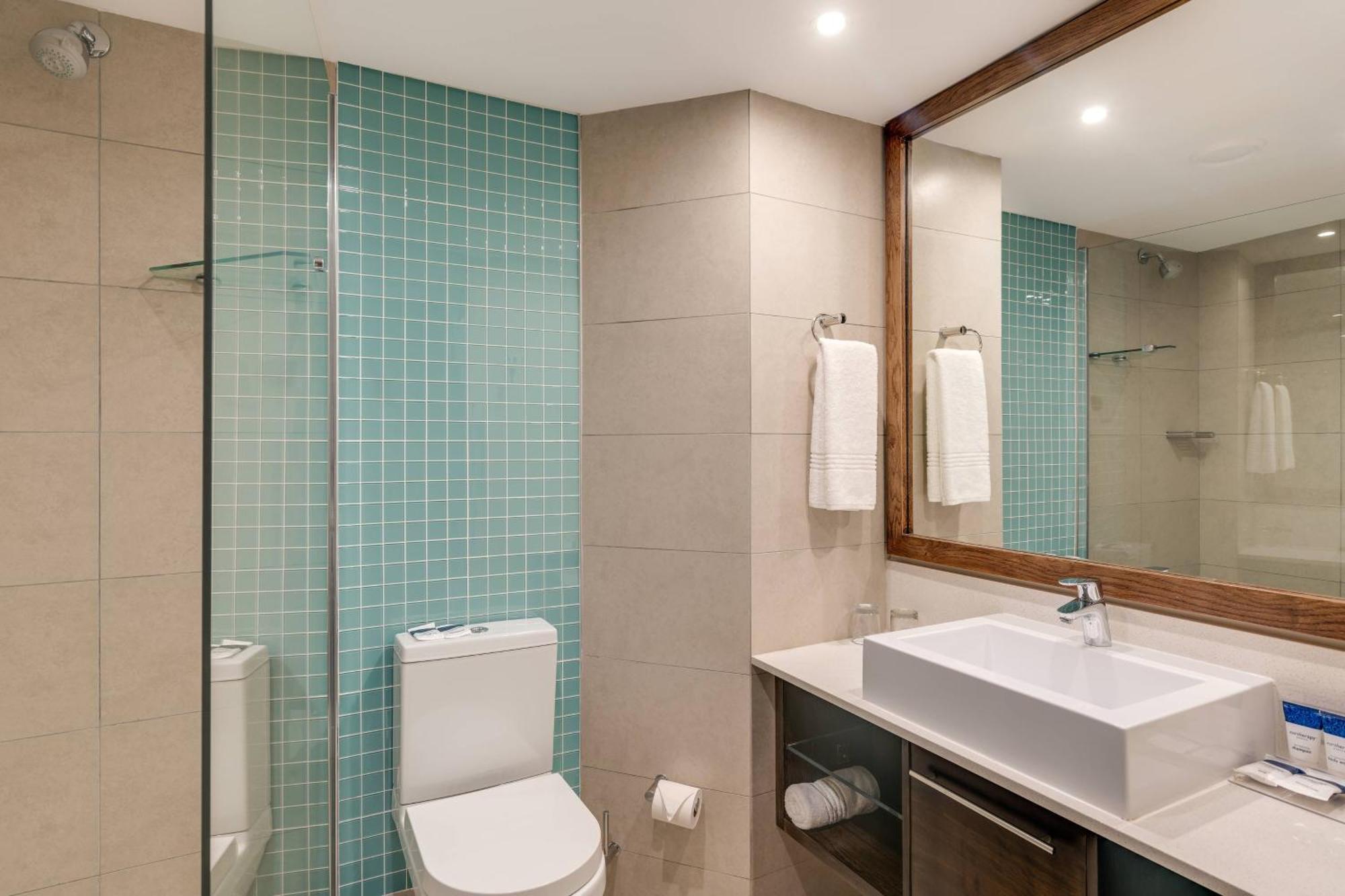 Protea Hotel By Marriott Karridene Beach Amanzimtoti Zewnętrze zdjęcie