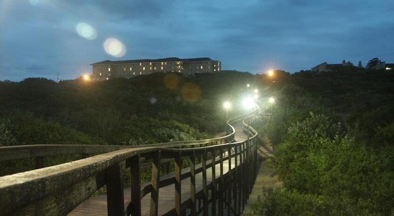 Protea Hotel By Marriott Karridene Beach Amanzimtoti Zewnętrze zdjęcie