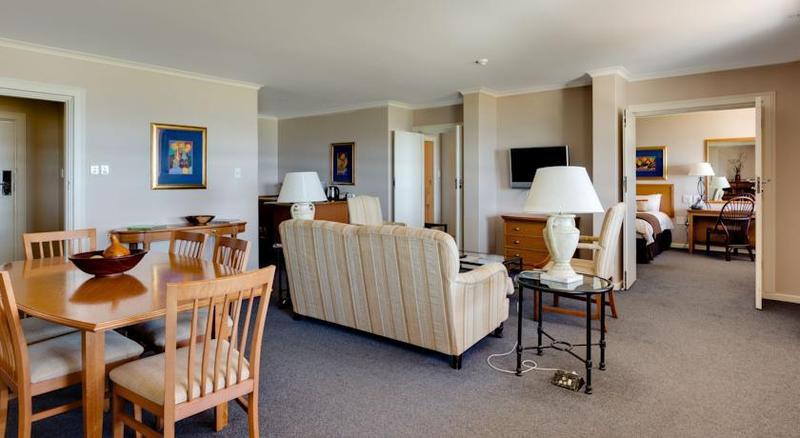 Protea Hotel By Marriott Karridene Beach Amanzimtoti Zewnętrze zdjęcie