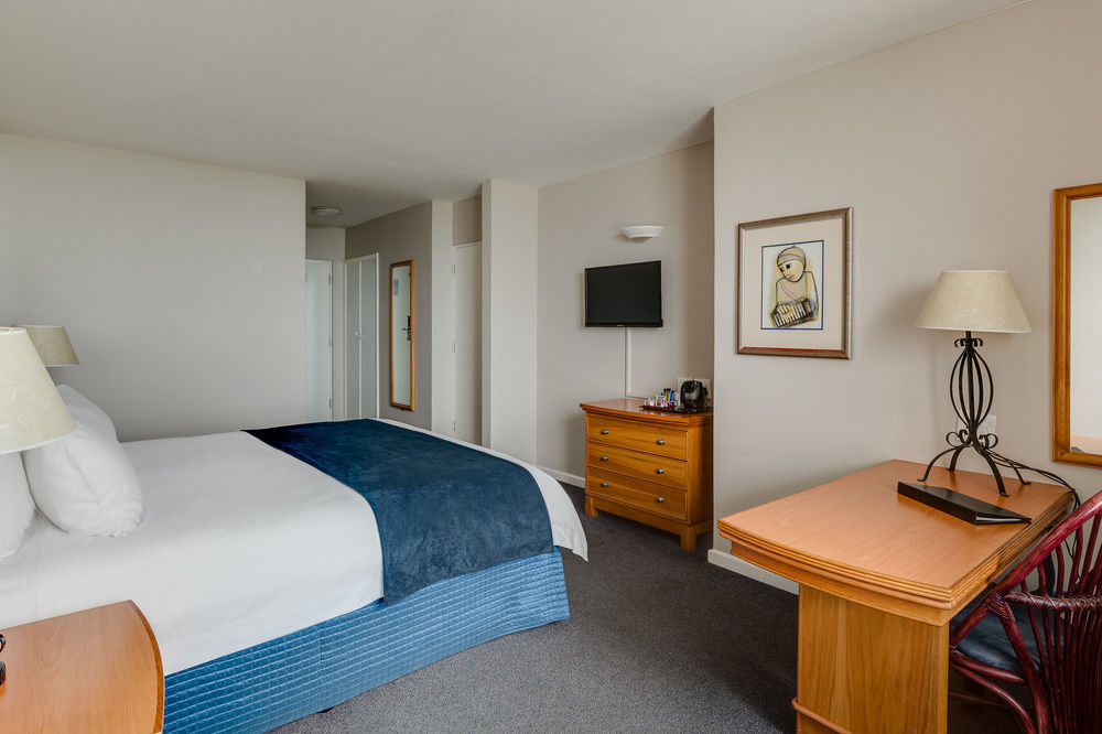 Protea Hotel By Marriott Karridene Beach Amanzimtoti Zewnętrze zdjęcie