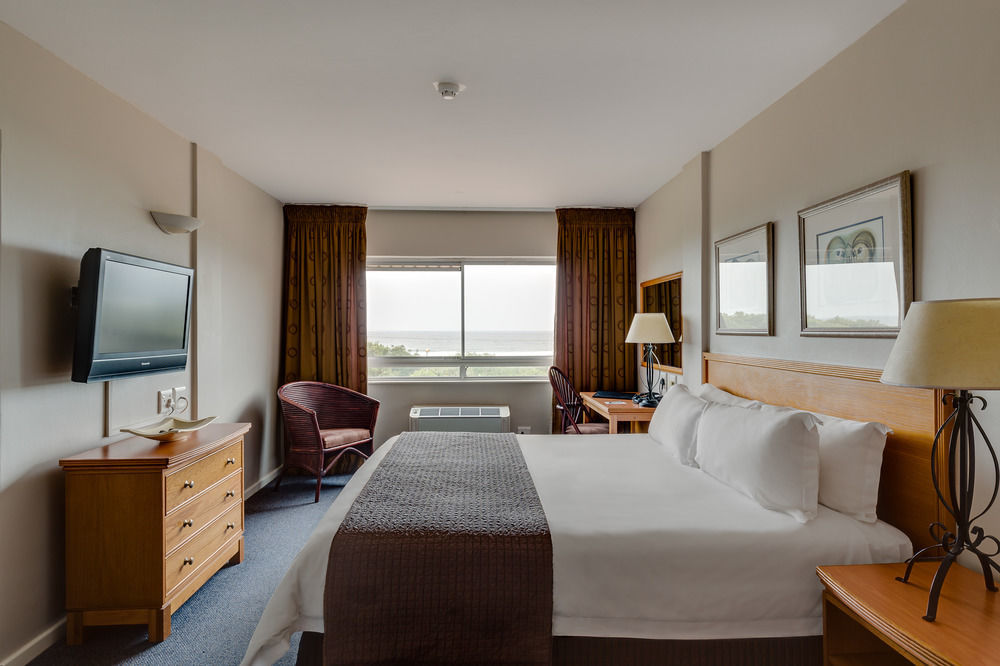 Protea Hotel By Marriott Karridene Beach Amanzimtoti Zewnętrze zdjęcie