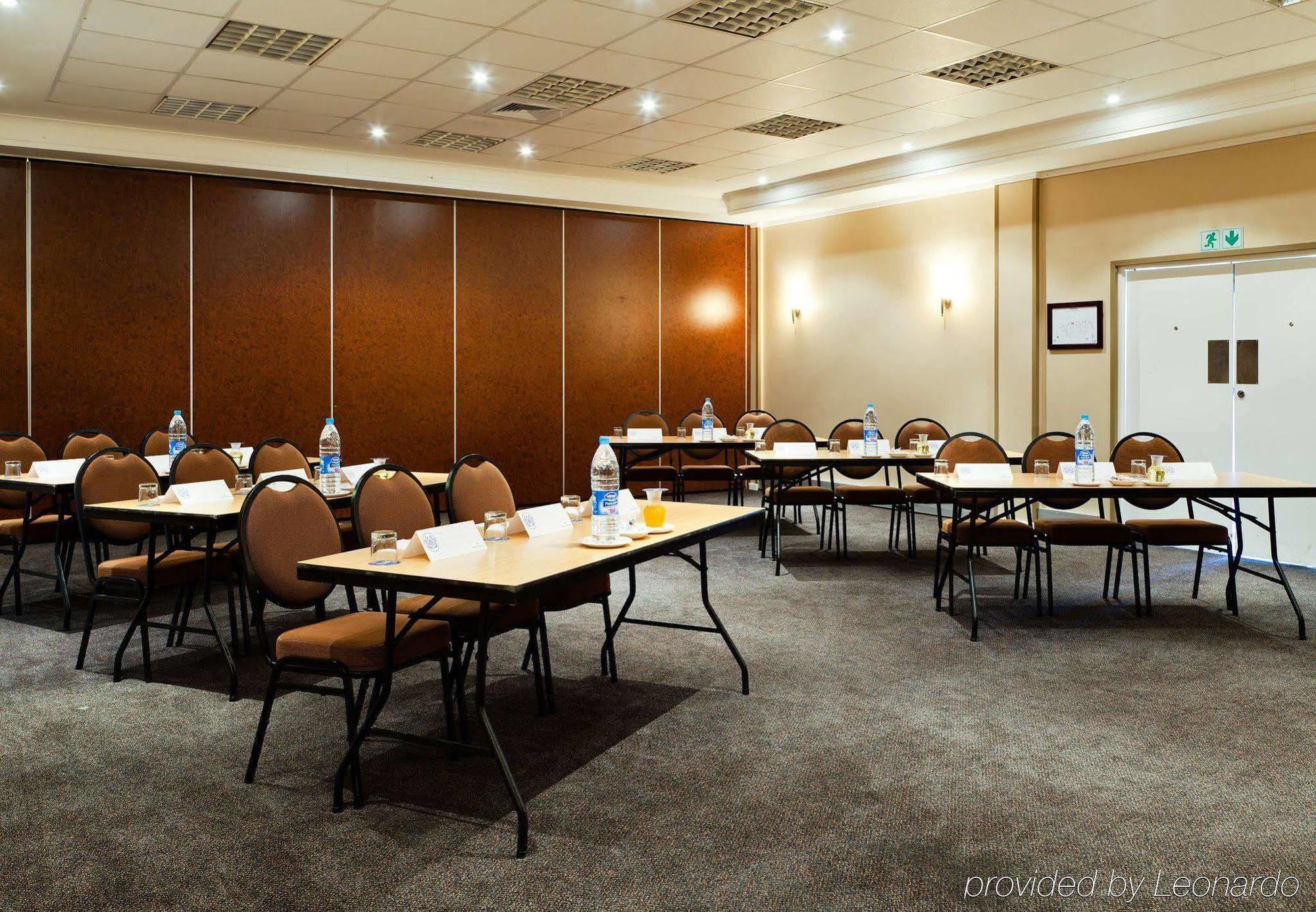 Protea Hotel By Marriott Karridene Beach Amanzimtoti Zewnętrze zdjęcie