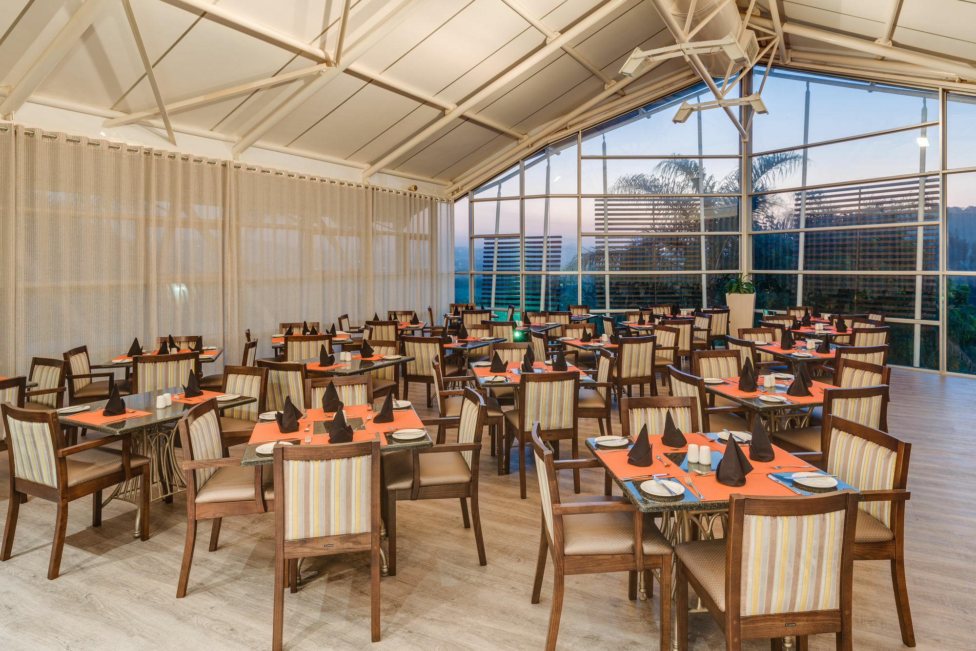 Protea Hotel By Marriott Karridene Beach Amanzimtoti Zewnętrze zdjęcie