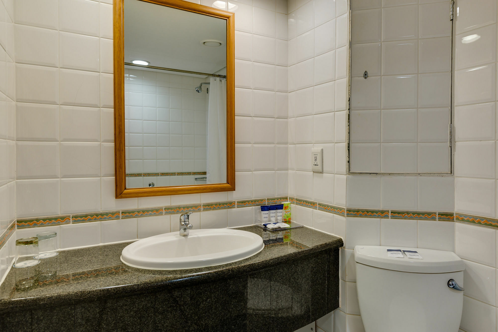 Protea Hotel By Marriott Karridene Beach Amanzimtoti Zewnętrze zdjęcie