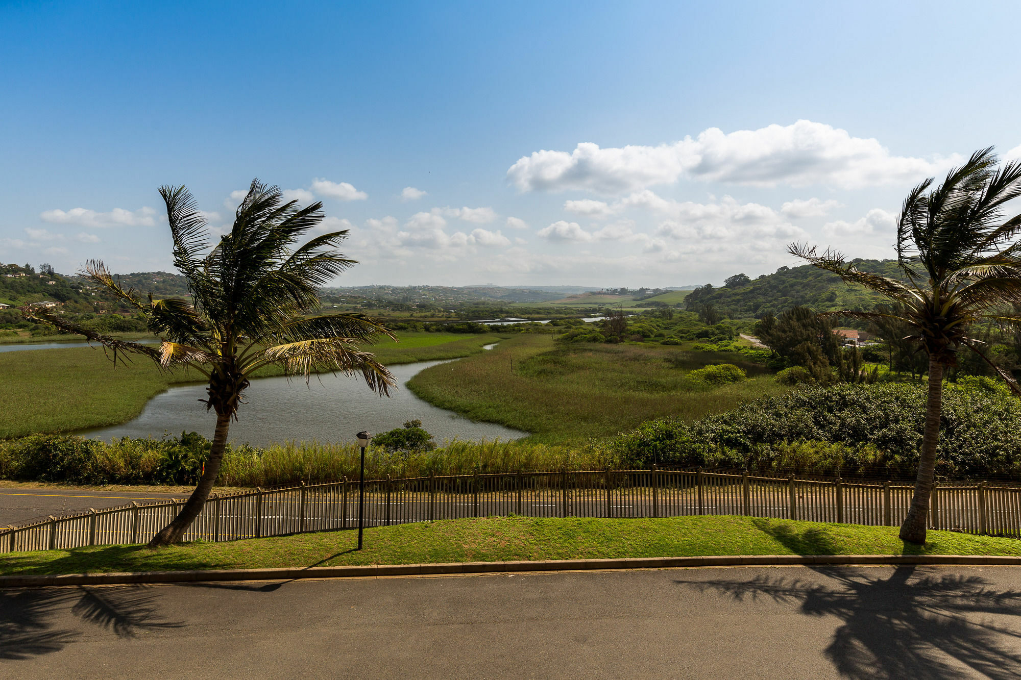 Protea Hotel By Marriott Karridene Beach Amanzimtoti Zewnętrze zdjęcie